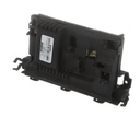 LG Refrigerator Control Board Assembly - ABQ72940066