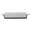 LG Refrigerator Display Cover Assembly - ACQ88651547