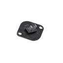 Whirlpool Refrigerator Ice Dispenser Lever - W10184030
