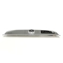 LG Refrigerator Main PCB Power Control Board Assembly - EBR88873903