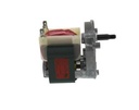 Micro Switch - MS0250L3