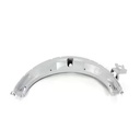 Bosch Refrigerator Damper - 12026359
