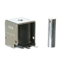 Micro Switch - MS0250LNO2
