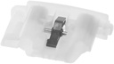Whirlpool Refrigerator Plate - W10793258