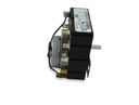 Whirlpool Refrigerator Upper Grille Assembly - W11712702, Replaces: W10658665
