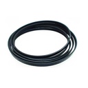 Whirlpool Refrigerator Basket Roller - W11214482, Replaces: 2204542