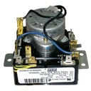 LG Refrigerator Ice Dispenser Assembly - ACZ73990802