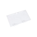 Frigidaire Refrigerator Deli Drawer Support - 5304530989