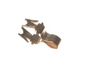 Frigidaire Refrigerator Door Assembly (Stainless) - 5304537687, Replaces: 5304519068