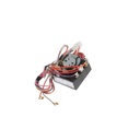 Samsung Refrigerator Evaporator Assembly - DA96-01217A