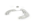 LG Refrigerator Sheath Heating Element - MEE62105241