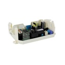 Frigidaire Refrigerator Control Board - 5304536562, Replaces: 5304535683