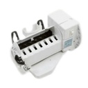 Washer Water Inlet Valve - WV0314K.S