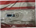 LG Refrigerator Water Valve Assembly - AJU73672523