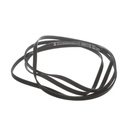 GE Refrigerator Refrigerator Drain Tube - WR02X45205, Replaces: WR02X31812