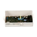 Samsung Refrigerator Evaporator Assembly - DA96-01446A