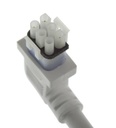 Washer Water Inlet Valve - WV0314K.S