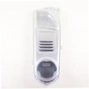 GE Ice Machine Silicone Lubricant - WR97X163, Replaces: WR97X0163