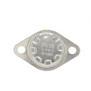 Whirlpool Refrigerator Wire Harness - W10605343