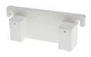 Washer Water Inlet Valve - WV0314K.S