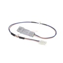 LG Refrigerator Evaporator Assembly - ADL76521406