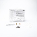 LG Refrigerator Drawer Support - ACJ73650105