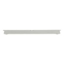 GE Refrigerator Freezer Inverter - WR55X32140