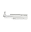Washer Water Inlet Valve - WV3S003