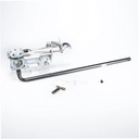 Bosch Refrigerator Door Opening Module - 12049148, Replaces: 12021265