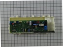 GE Refrigerator Ice Bucket Assembly - WR29X40206, Replaces: WR30X25035