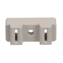 Whirlpool Refrigerator Drain Tube - W11284510, Replaces: W11115756