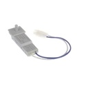 Samsung Refrigerator Motor Case - DA61-07344B