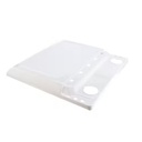 GE Refrigerator Evaporator - WR85X39480