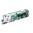 Frigidaire Refrigerator Crisper Cover Assembly (Upper) - 5304527178