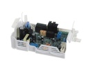 LG Refrigerator Condenser Fan Motor - EAU61723501, Replaces: 4681JB1029D