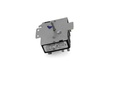 Frigidaire Refrigerator Seal - 241512813