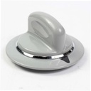 Bosch Refrigerator Outlet Set - 11036054
