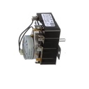 LG Refrigerator Evaporator Assembly - ADL76320912