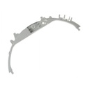 LG Refrigerator Control Board - CSP30242983
