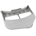 Frigidaire Refrigerator Evaporator Cover Assembly (Fresh Food) - 5304524899
