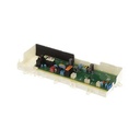 Bosch Freezer Control Board (Programmed) - 12029952