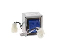 Gas Igniter Kit - IGN204WC