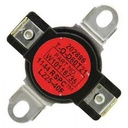 Whirlpool Refrigerator Water Tube - W11598790, Replaces: W11514273