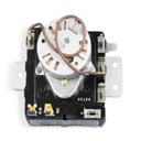 Whirlpool Refrigerator Defrost Heater - W10524056