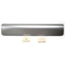 Bosch Refrigerator Slide Rail Connection Piece (Left) - 20001660