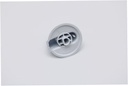 Frigidaire Refrigerator Main Control Board Assembly - 5304499079, Replaces: A01166902