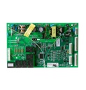 Gas Igniter Kit - IGN204WC