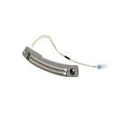 Whirlpool Refrigerator Drain Tube - W11293072, Replaces: W10240361