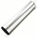 LG Refrigerator Guide Rail Assembly (Right) - AEC75955502