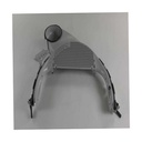 Bosch Refrigerator Inverter Assembly - 12042618